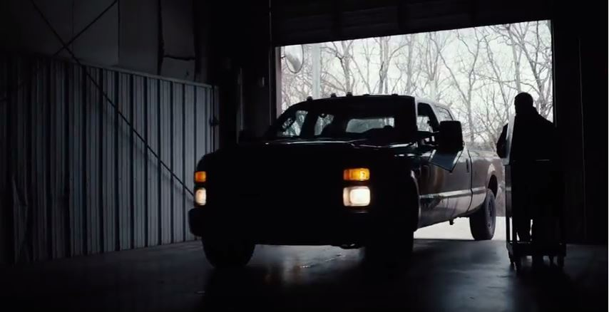 Irondirect 58b5fc7737da0