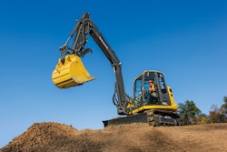 JD 85G 1 589a2b9e25687