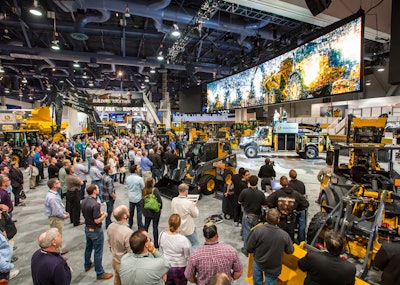 JD CONEXPO 5891f01693d78