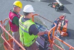 JLG Training 1 58b5b548d227d