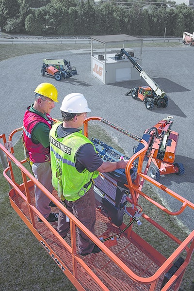JLG Training 1 58b5b548d227d