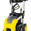 Karcher electric pressure washer 58b5ec20c9405