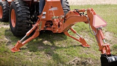 Kioti KB2475 feature 5898cf4bb0487