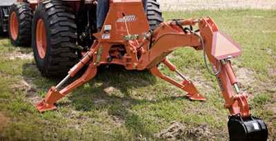 Kioti KB2475 feature 5898cf4bb0487