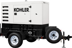 KohlerShow 58b0945b031e0