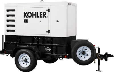 KohlerShow 58b0945b031e0