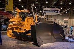 Komatsu D375Ai 5893a78304ee7