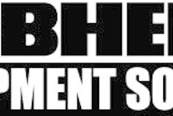 Liebherr 58ab2a842b3f2