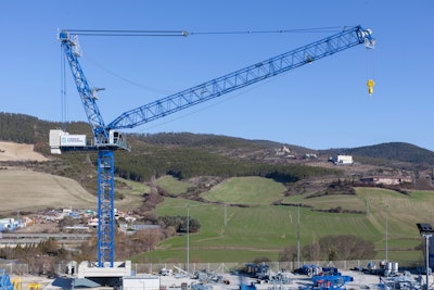 Linden LCL700 crane 2 58a4686ea71eb