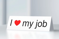These 15 actionable strategies will help you reduce employee turnover and retain the talent you need to run your construction company.
