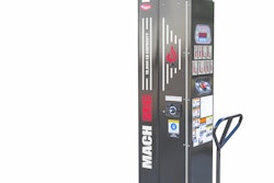 Mach Flex Column sm 589cde8b96de8