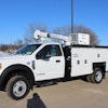 Maintainer II Model Year Changes 2 589b4c981efb3