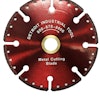 Metal Cutting Blade Final Jpeg 58b0b48e44998