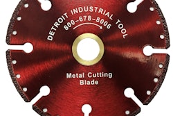 Metal Cutting Blade Final Jpeg 58b0b48e44998