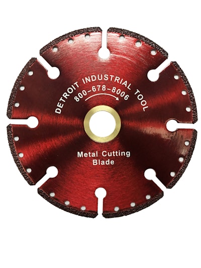 Metal Cutting Blade Final Jpeg 58b0b48e44998