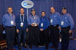 Miller United Rentals Supplier OTY 2016 58aaf5e2a8ba3