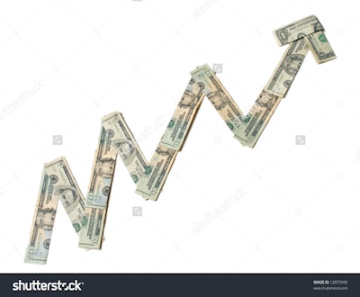 MoneyArrow 58a475ea8a478