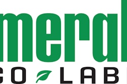 NAPA Emerald Logo print RGB 589a2aa15efd2