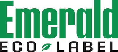 NAPA Emerald Logo print RGB 589a2aa15efd2