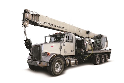 National Crane dual rated NBT40 1 Series 5899015f30a55