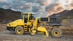 New BOMAG RS 500 58a5e798ba6e1