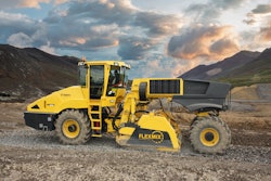 New BOMAG RS 500 58a5e798ba6e1