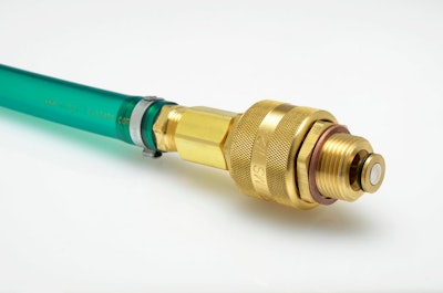No Spill SC Plug and SC 3044 58a3480e123a8