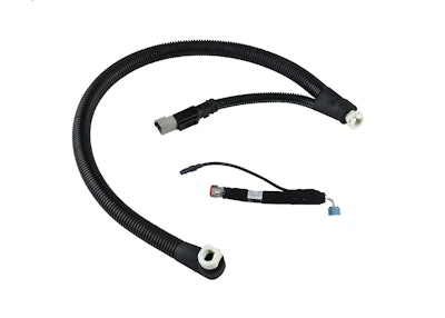 Parker SCR Hose image 20170118 589a26e949048