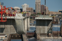 As the cost of building structures increases owners such as Department of Transportations’ want them to last longer so they include language in specifications requiring lifespans as much as 100 years. Construction costs more but they hope that maintenance over the years will be less.