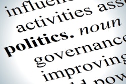 Politics 58a1e512bd553