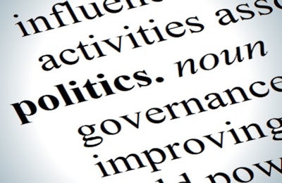 Politics 58a1e512bd553