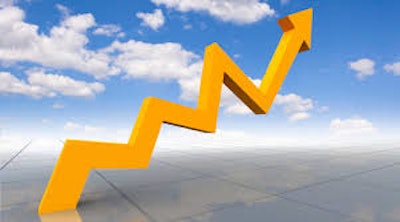 PowerRentalGrowth 58a4b256c426c