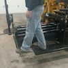 ProSeal3 589b8a73833ab