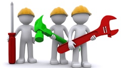 ProblemSolveImage 58a70e0942d80