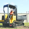 RCT80 58b5884a1e7d7