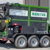 RENOVA 4000 589b26ece303b