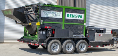 RENOVA 4000 589b26ece303b