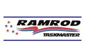 Ranmroid 5893e06816a65