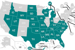 Right to Work states svg 589e1b82925c9