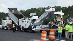 Roadtec mtv1100 2 58b44507267c9