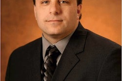 Robert S. Messina, Oshkosh Corporation’s senior vice president, engineering and technology, and chief technology officer, will deliver a presentation titled “Robots on Construction Sites” at CONEXPO 2017.