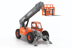 SJ 1256 TH Photo 1 5893ba670e4f2