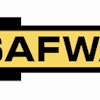 Safway 58aafa25b1249