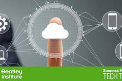 This Bentley Institute live webinar will discuss three ways to increase the bottom line on your construction projects and cover topics including: reducing project management costs, defending against claims and winning repeat business.