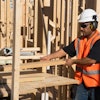 SecureFit600 Construction Application 6 58b59113ce9b6