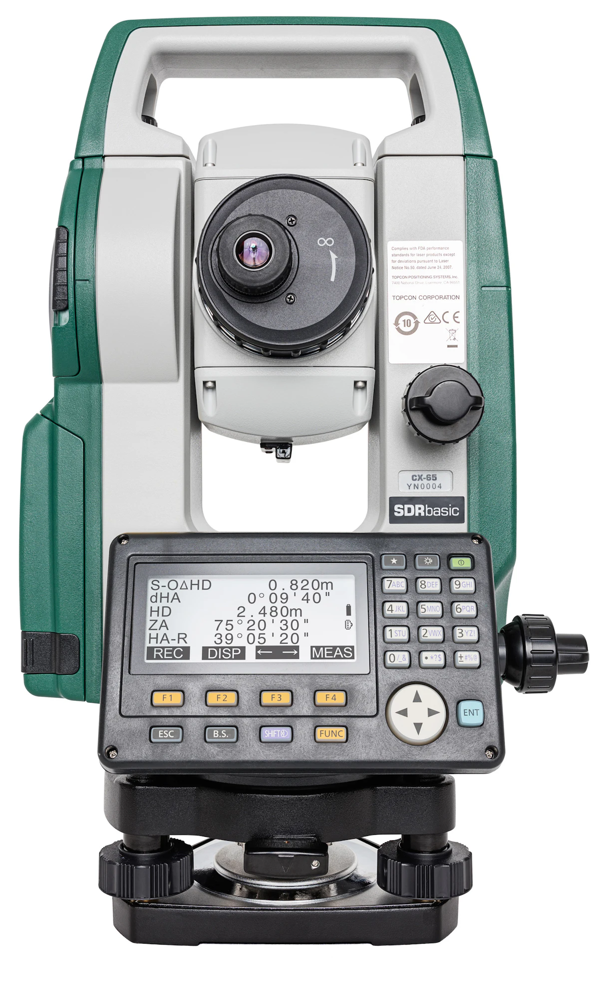 Sokkia_CX_60.58ac867c1a8f7.png