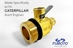 T212RNS with logo tag line 58adf0bba686d