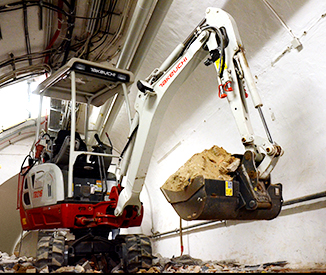 TB216H 6891 new 58ab1d10c9504