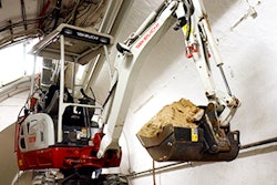 TB216H 6891 new 58ab1d10c9504