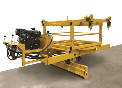 Terex Bid Well Sidewalk Paver Design 589a3b4822928